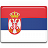 Open Serbian site